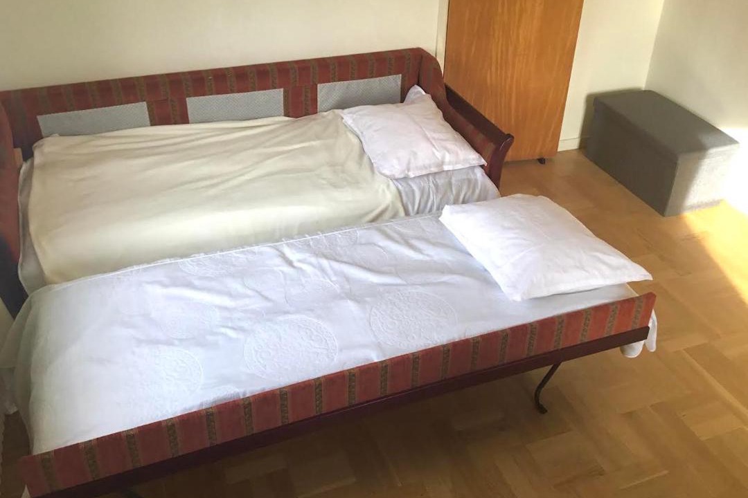 Photo of Bedroom in Likenas