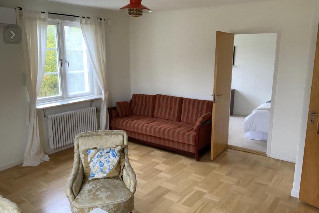 Photo of Livingroom in Likenas