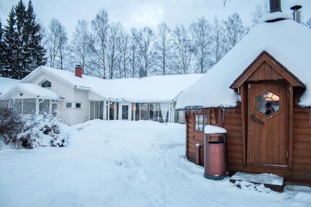 Photo of Others in Hollola