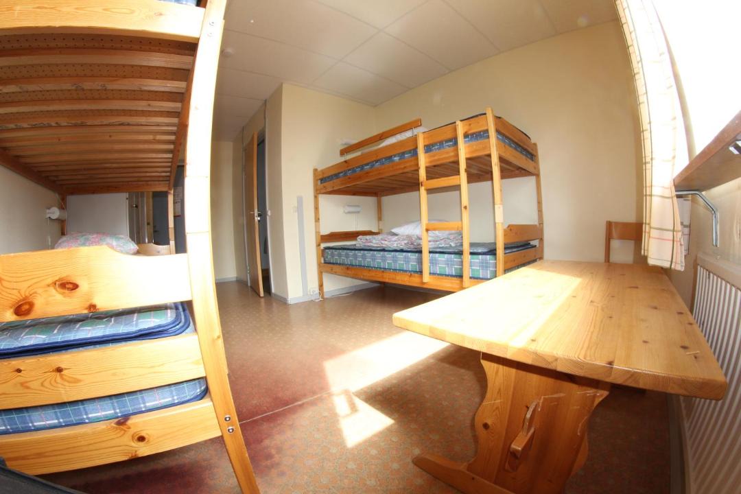 Photo of Bedroom in Stoten