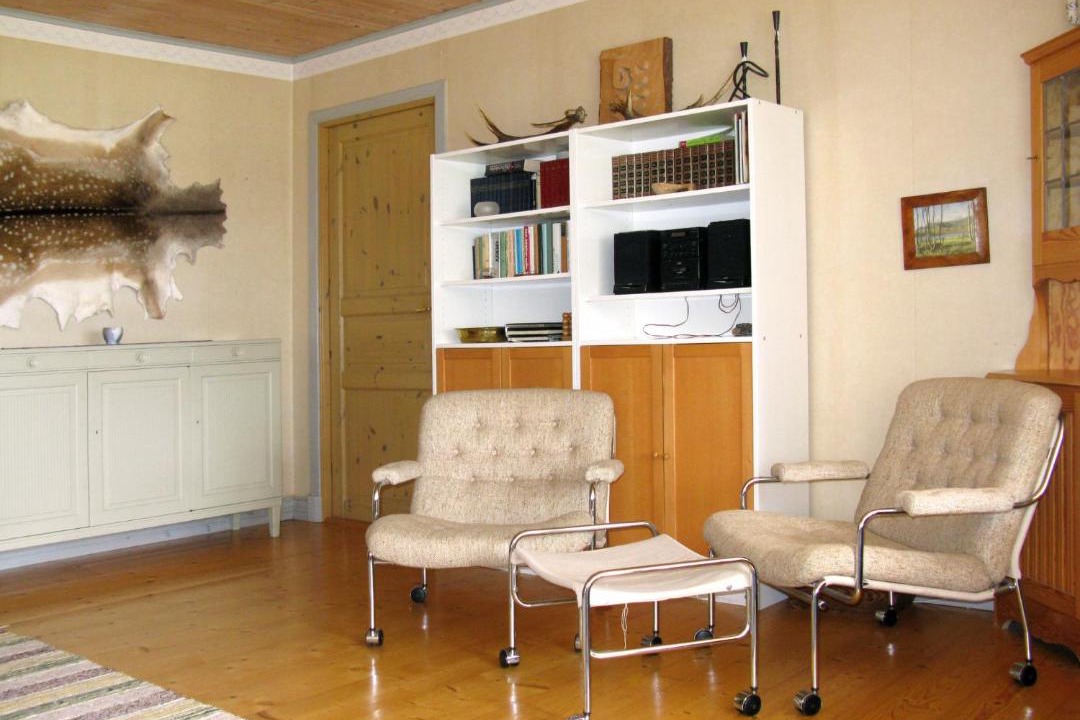 Photo of Others in Valdemarsvik Municipality