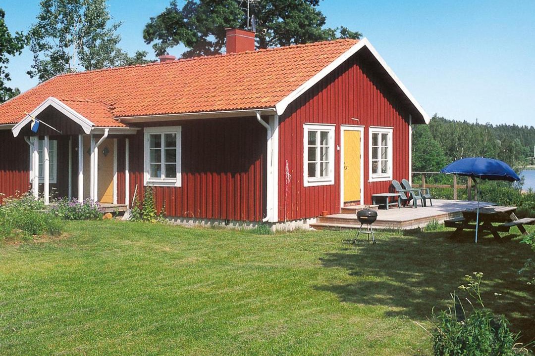 Photo of Others in Valdemarsvik Municipality