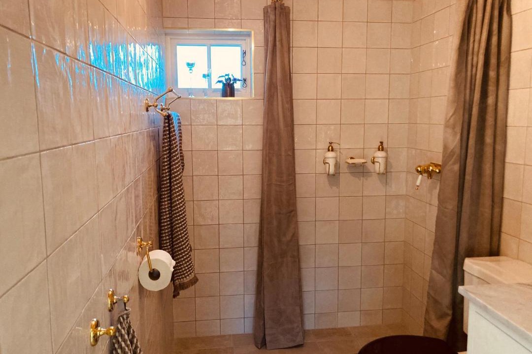Photo of Bathroom in Frillesas