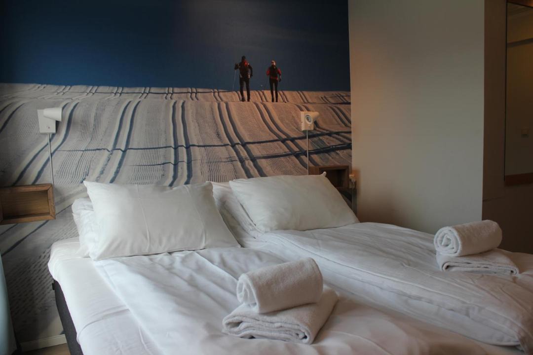 Photo of Others in Lillehammer