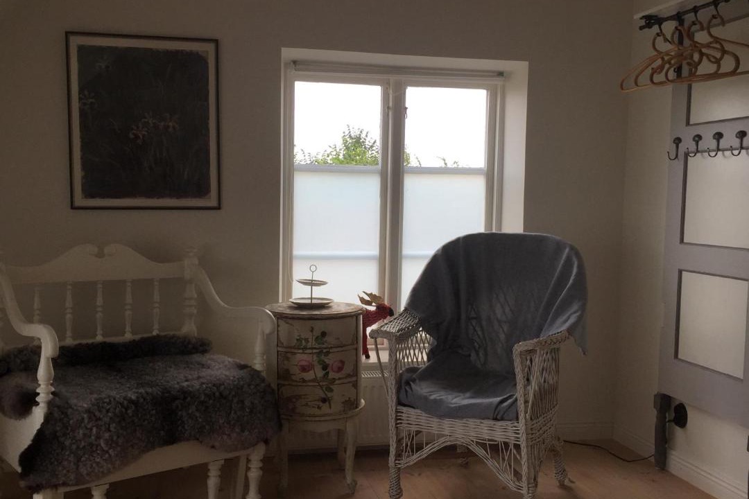 Photo of Livingroom in Svalov