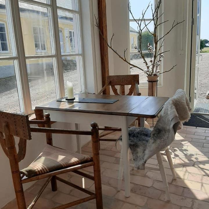 Photo of Livingroom in Svalov
