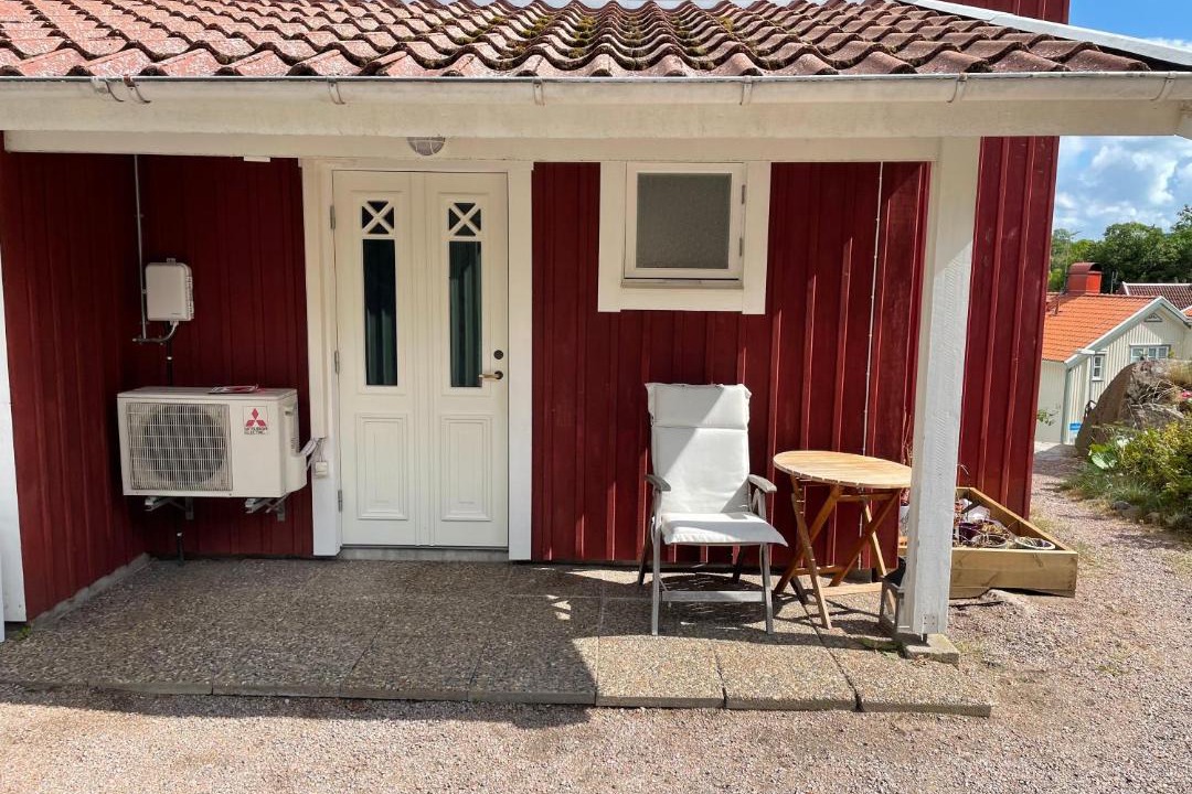 Photo of Others in Uddevalla