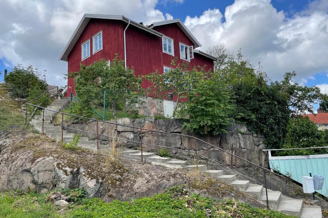 Photo of Others in Uddevalla