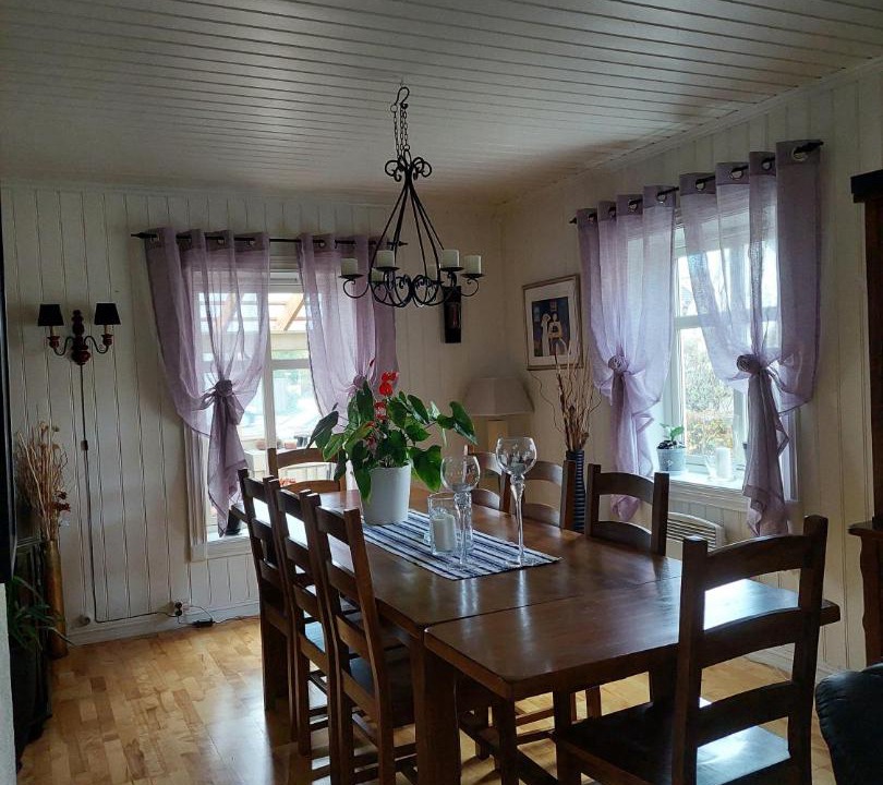 Photo of Others in Lillehammer