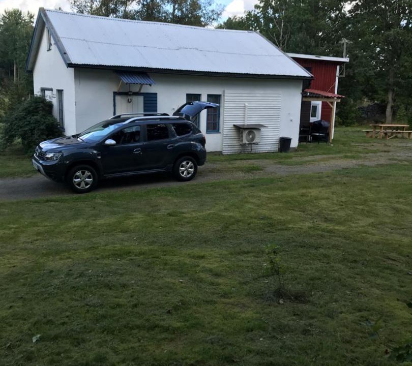 Photo of Others in Krokshult