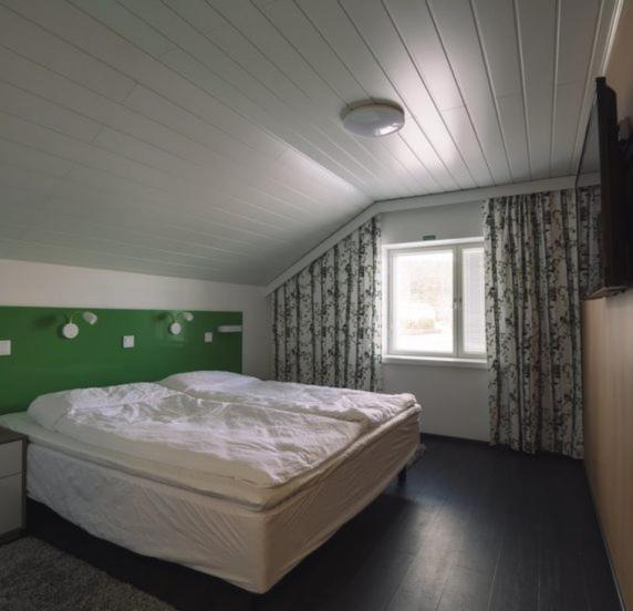 Photo of Bedroom in Artjarvi