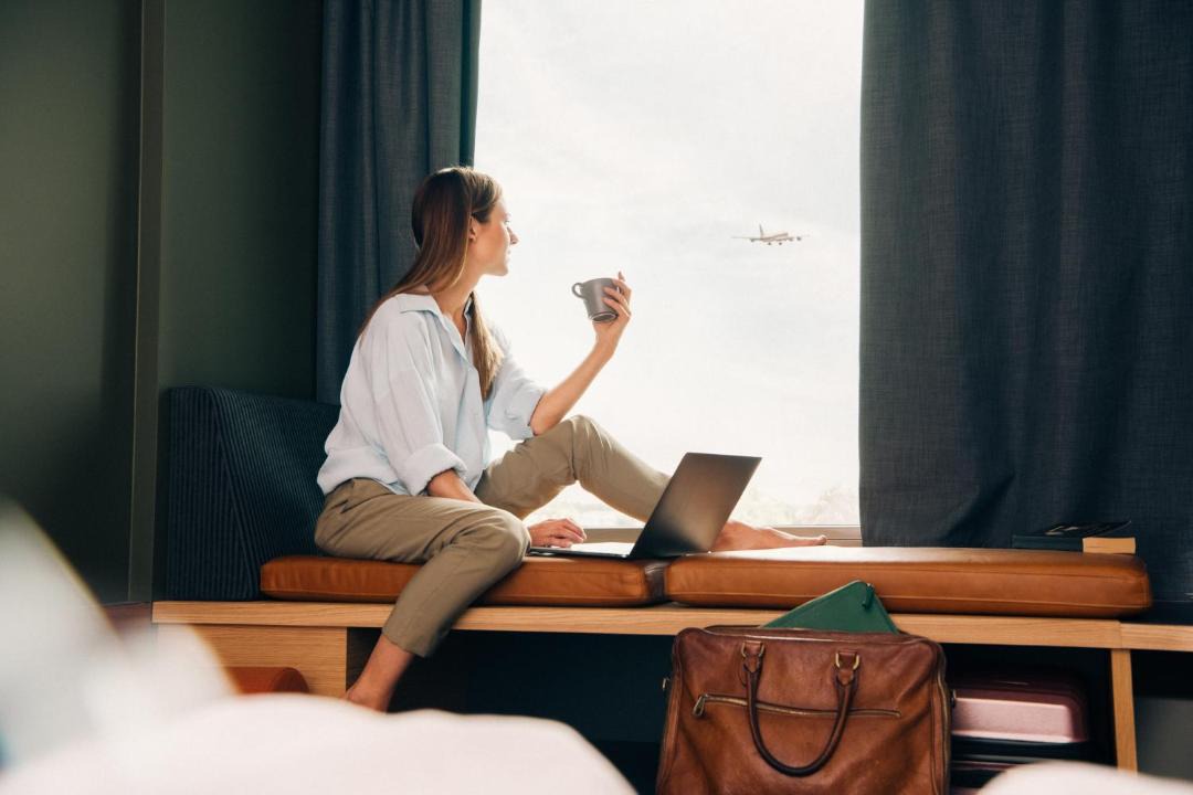 Photo of Others in Arlanda