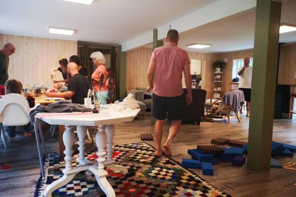 Photo of Others in Axvall