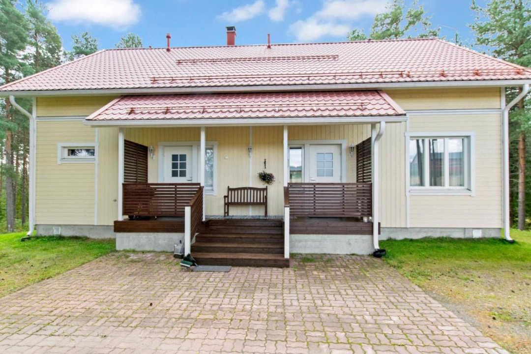 Photo of Others in Sotkamo