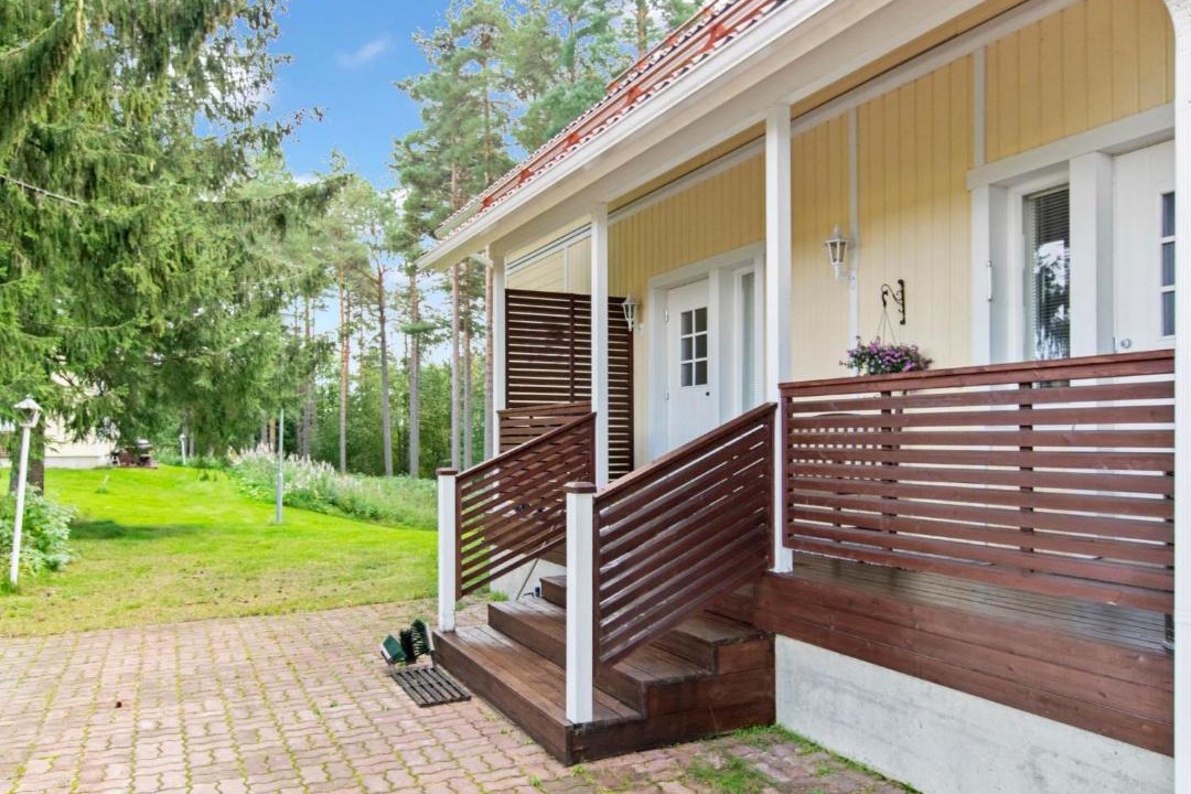 Photo of Others in Sotkamo