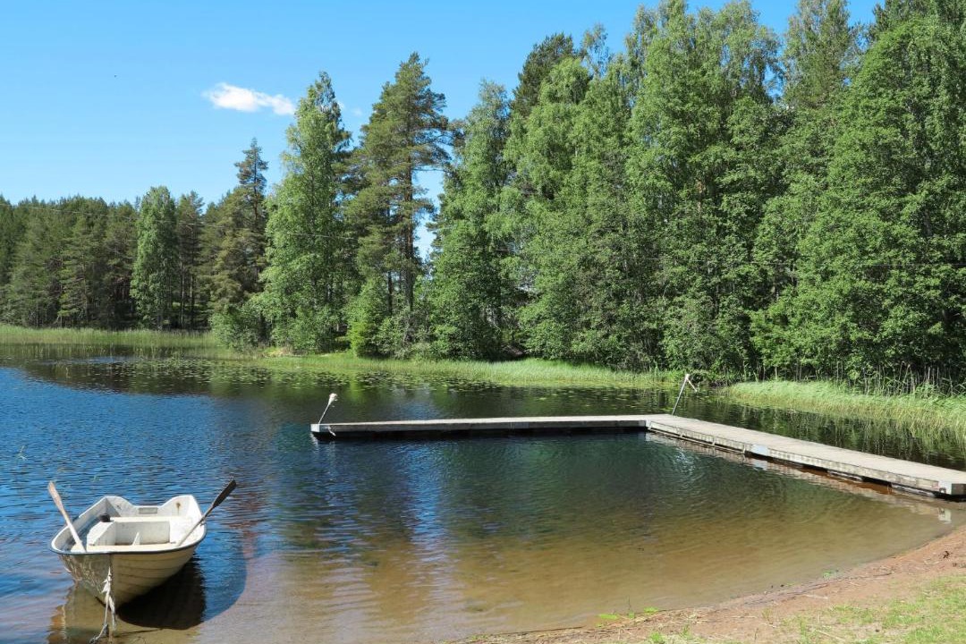 Photo of Others in Rattvik