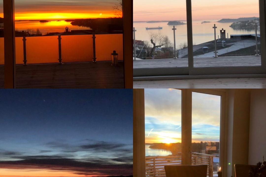 Photo of Others in Kristiansand