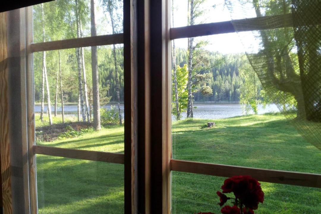 Photo of Others in Svanskog