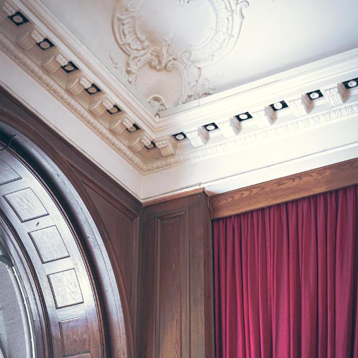 Photo of Others in Helsingborg
