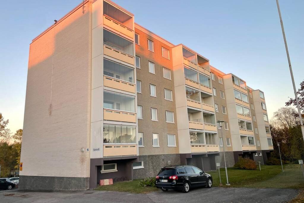 Photo of Others in Tornio