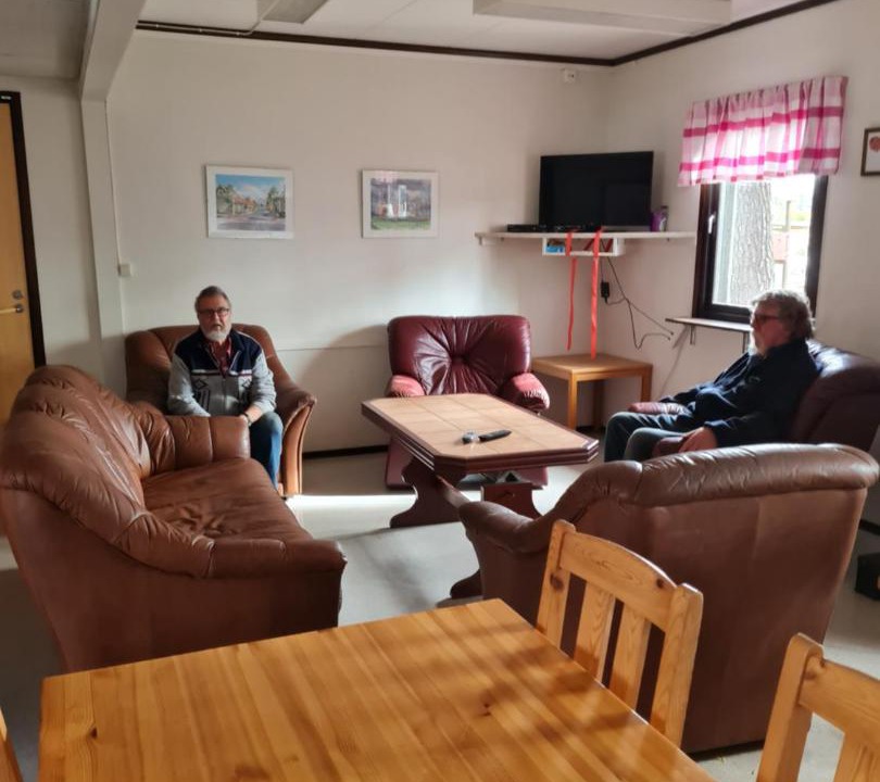Photo of Others in Bromolla