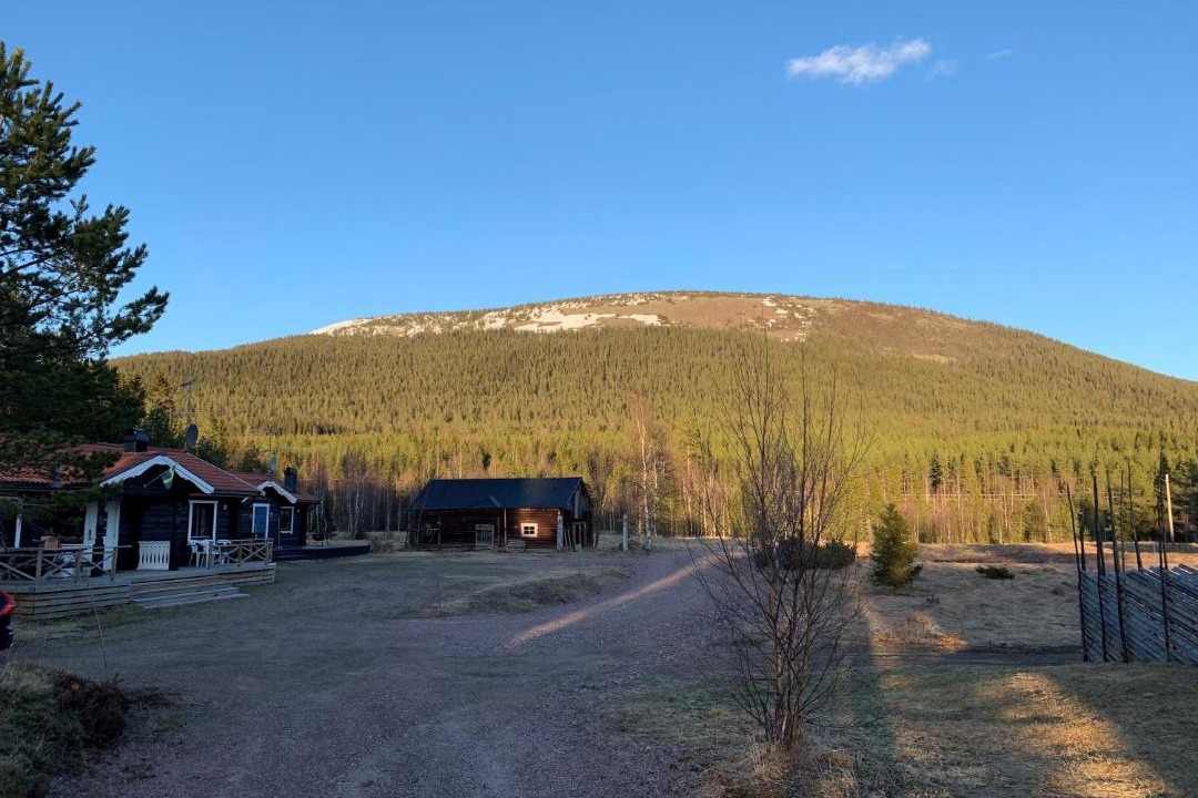 Photo of Others in Stoten