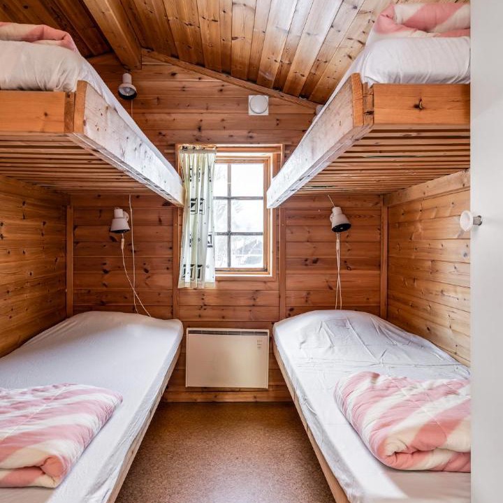 Photo of Bedroom in Are