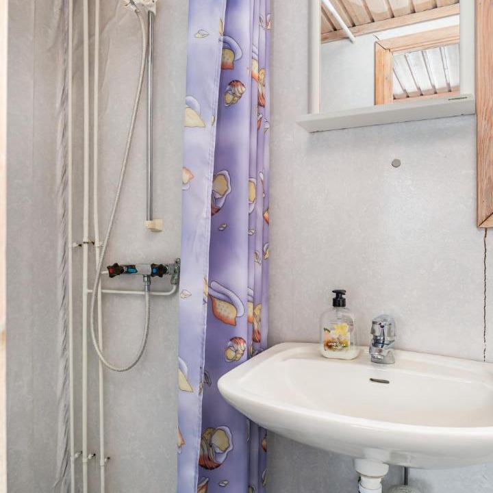 Photo of Bathroom in Are