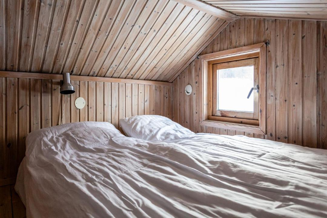 Photo of Bedroom in Are