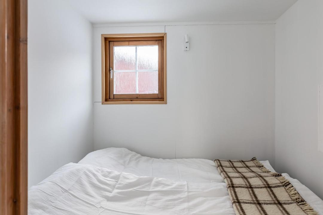 Photo of Bedroom in Are
