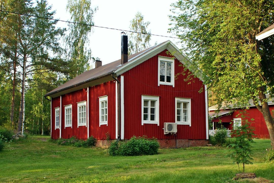 Photo of Others in Kristiinankaupunki