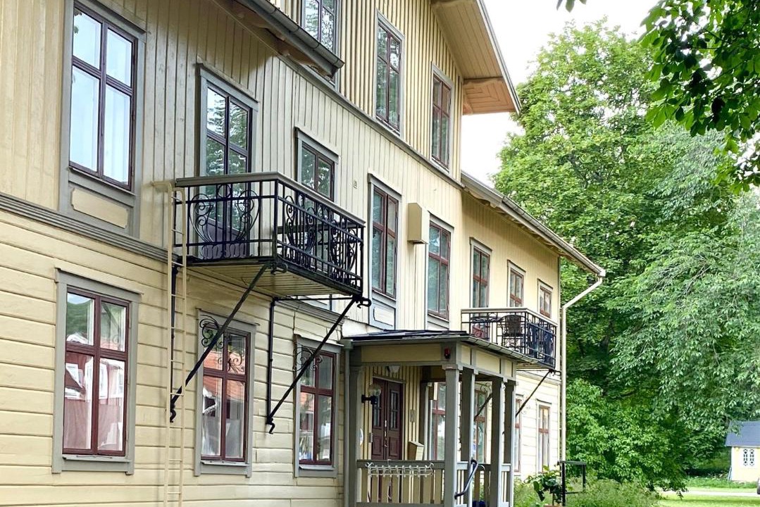 Photo of Others in Falkoping