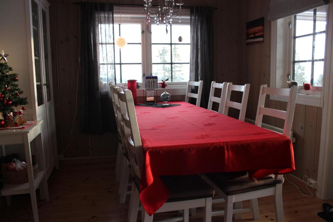 Photo of Others in Ringsaker