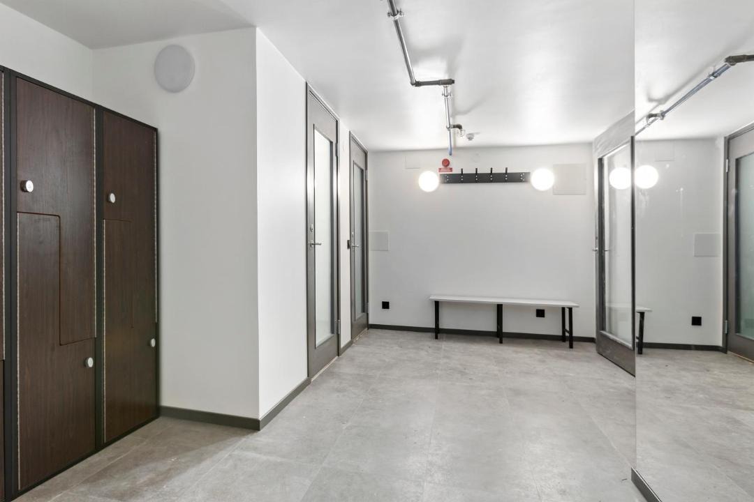 Photo of Others in Norrmalm