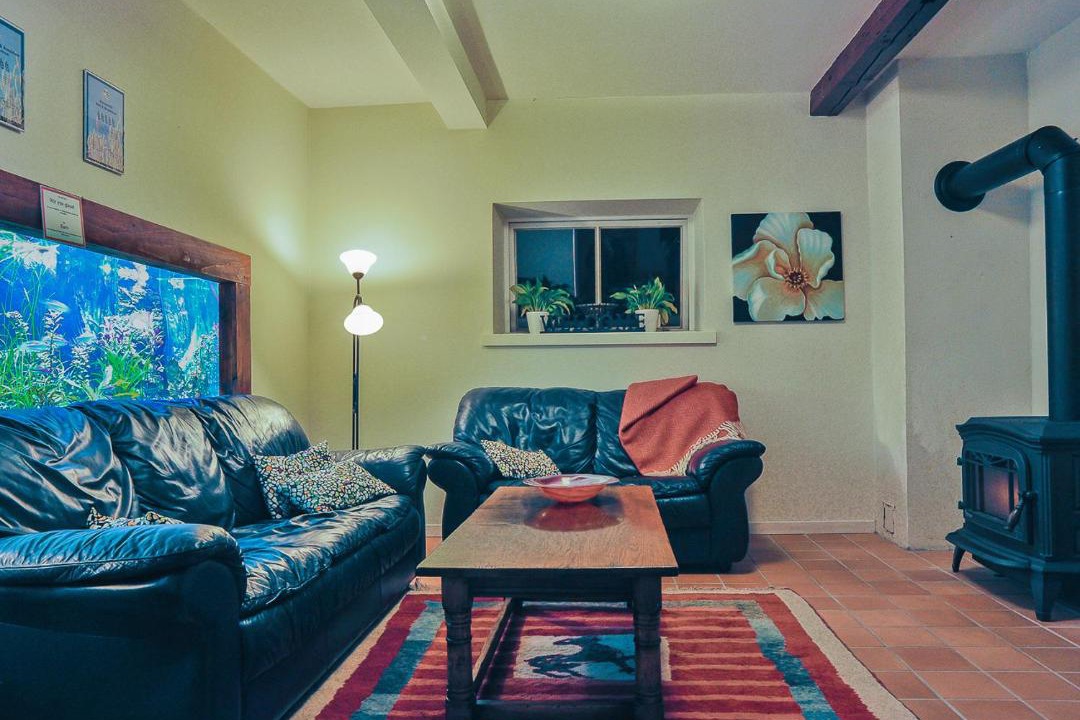 Photo of Livingroom in Perstorp