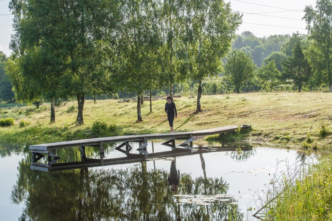 Photo of Others in Perstorp