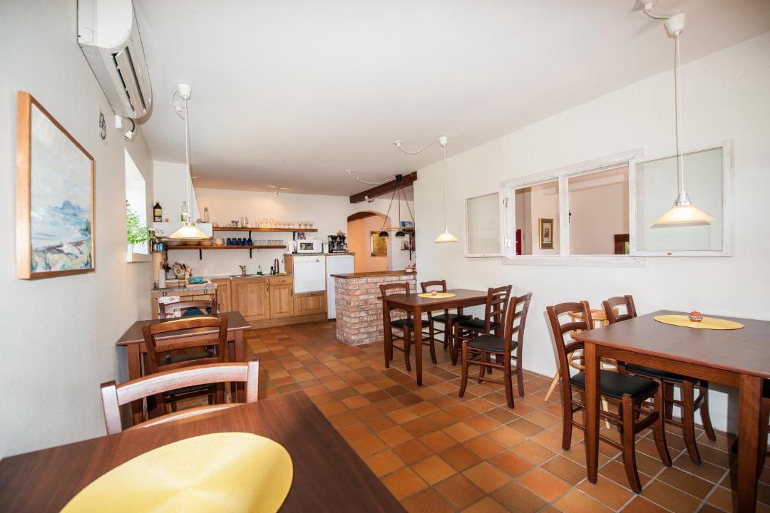Photo of Livingroom in Perstorp