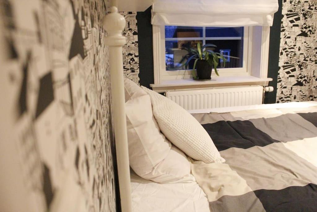 Photo of Others in Arvika