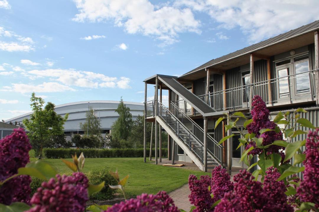 Photo of Others in Hamar Municipality