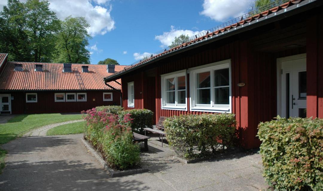 Photo of Others in Linkoping