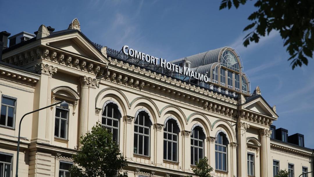 Photo of Others in Centrum