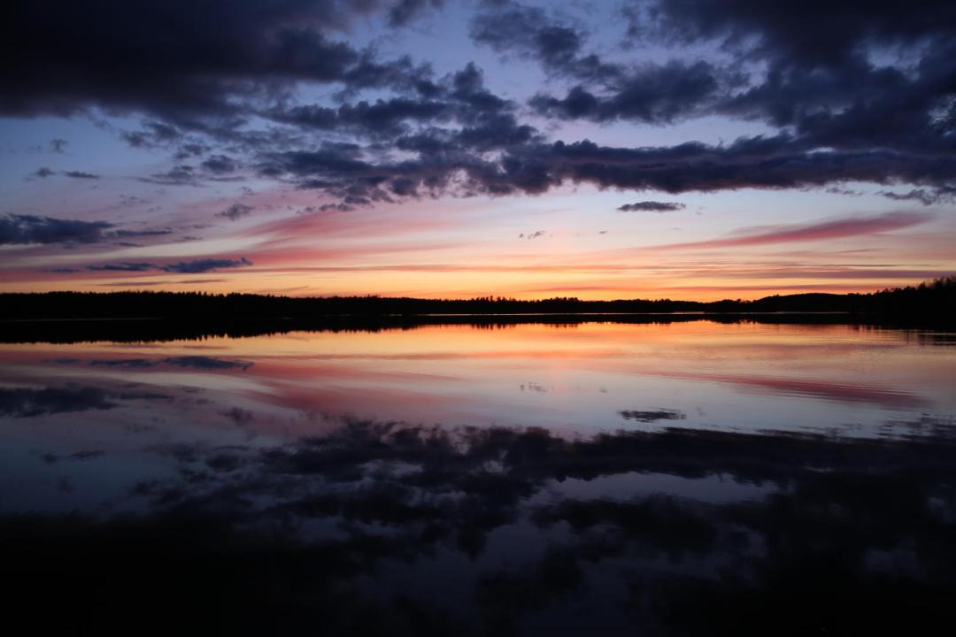 Photo of Others in Mantyharju