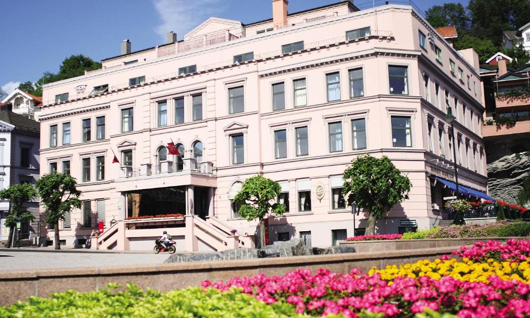 Photo of Others in Skien