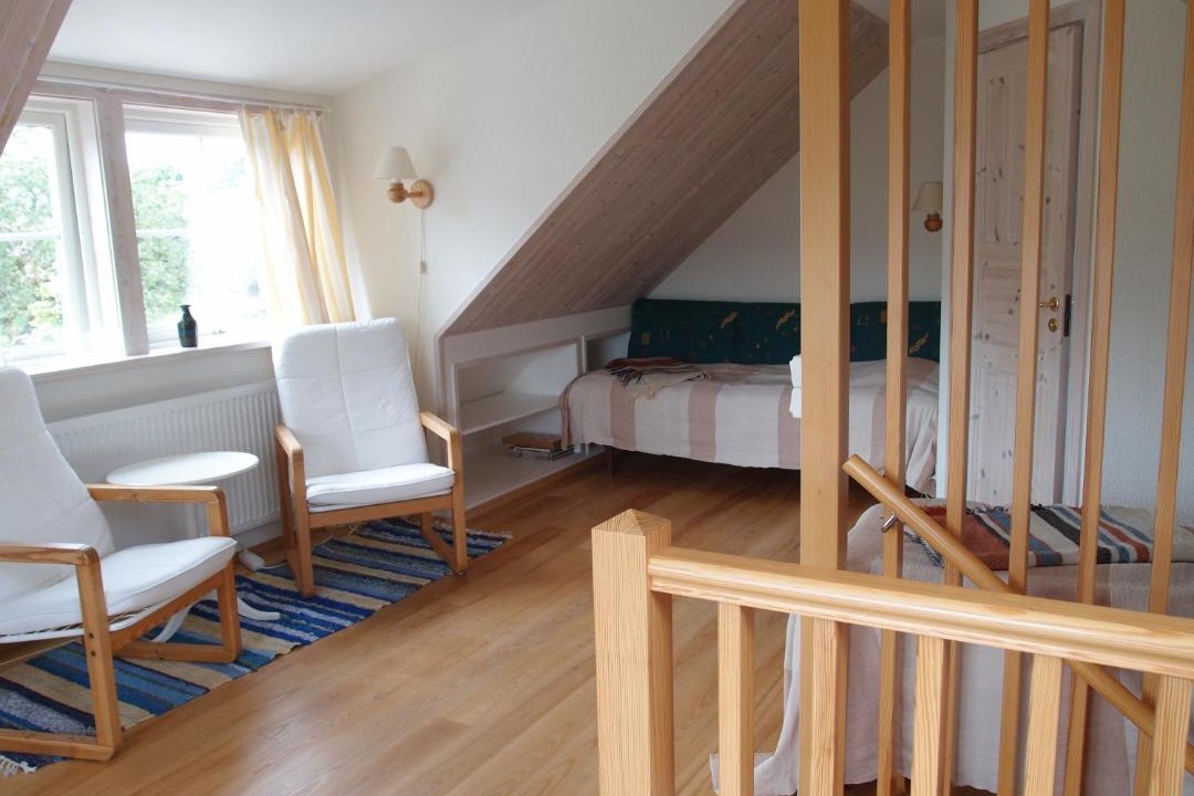 Photo of Livingroom in Forslov