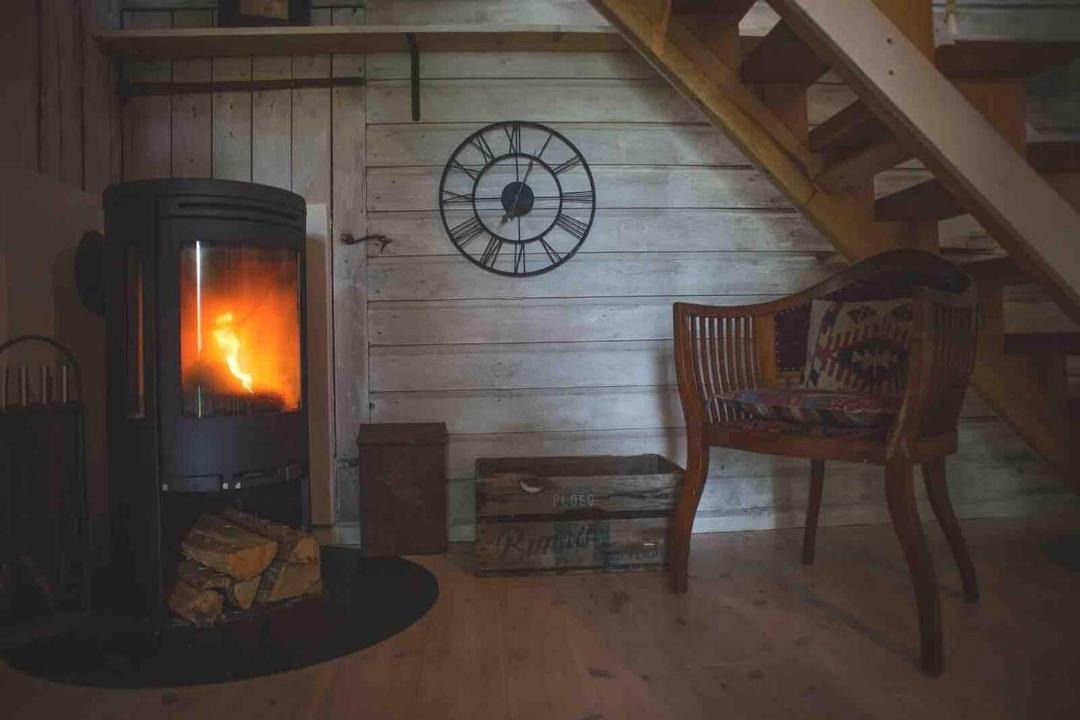 Photo of Others in Stjarnsund