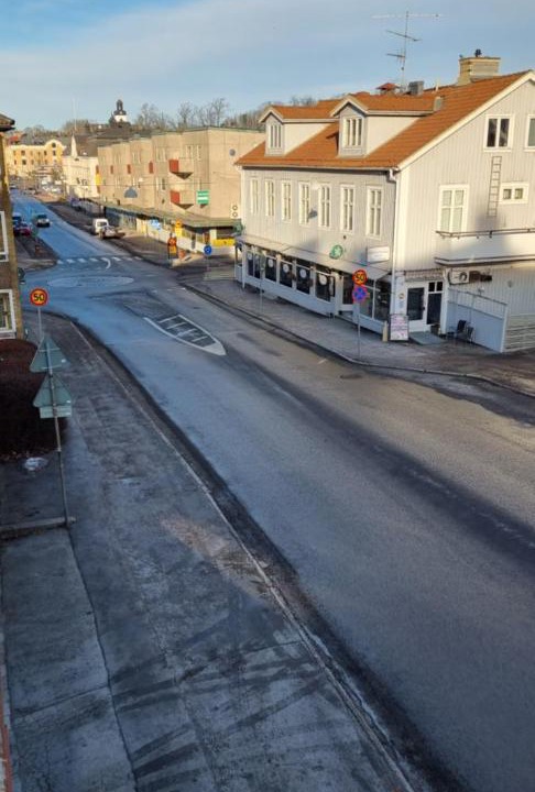 Photo of Others in Åmål