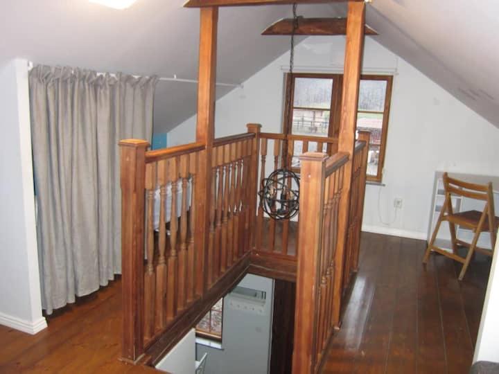 Photo of Livingroom in Sodertalje