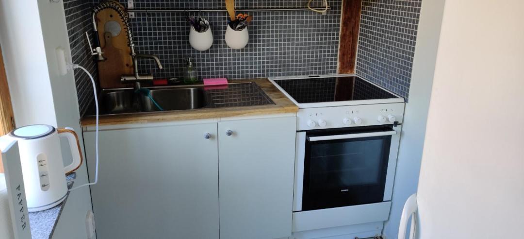Photo of Kitchen in Sodertalje
