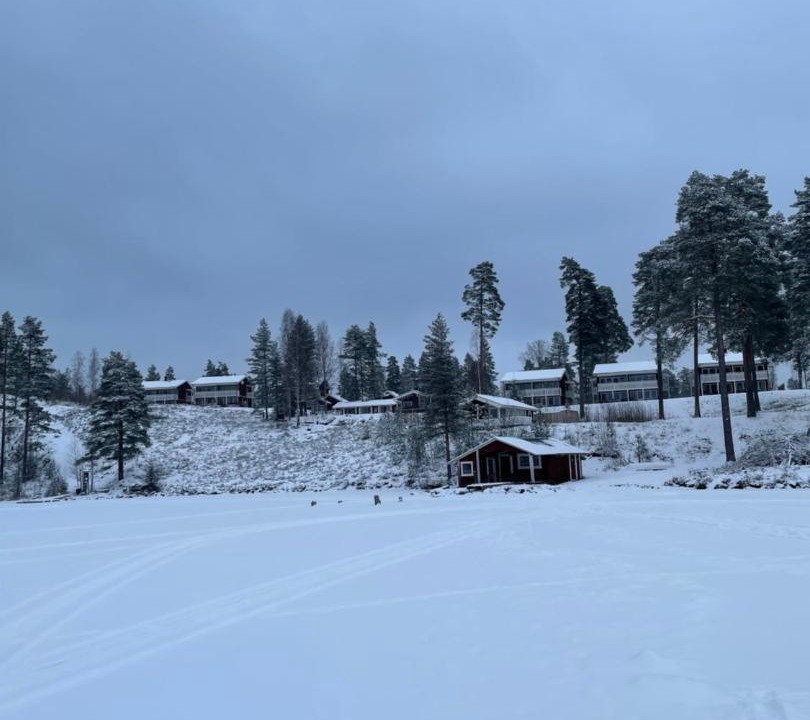 Photo of Others in Idkerberget