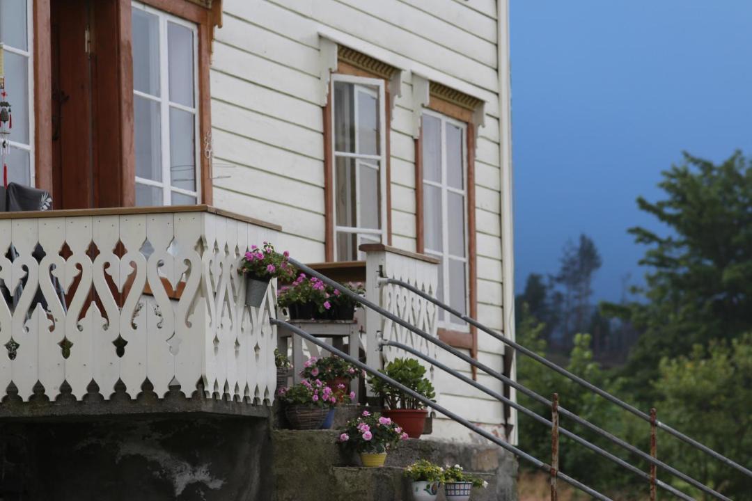 Photo of Others in Stranda